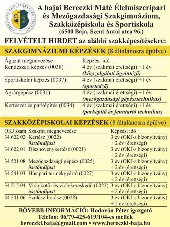 Egy azonban mindenütt közös: az ünnep családi, meghitt, szeretetteljes jellege.