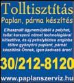 kedvezménnyel ingyenes szemvizsgálat Akcióinkról érdeklődjön