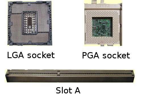 Hálózati kártya csatlakozója: RJ-45-ös (Ethernet) csatlakozó, napjainkban 10/100/1000 MBps sebességű hálózati kártyákat szerelnek alaplapokra.