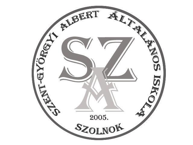 SZOLNOKI SZENT-GYÖRGYI ALBERT ÁLTALÁNOS ISKOLA MUNKATERV ÉS FELADATELLÁTÁSI