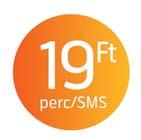 SIM-egységkártya 40 perc lebeszélhetőség minden belföldi irányba 500 MB adatforgalom belföldi mobilinternetezéshez