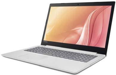 notebook 15,6, 1 920x1 080, Intel Core i5-7200u 2x2,50 GHz, 8 GB/1 000 GB,