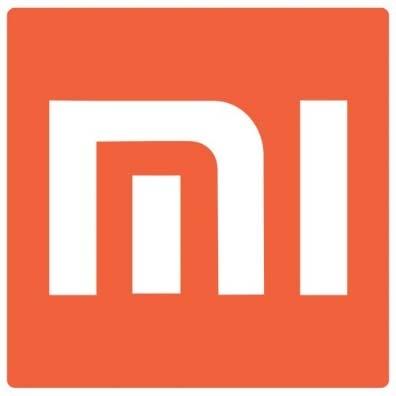 XIAOMI Mi Box 3 (EU) Android smart tv set top box HASZNÁLATI