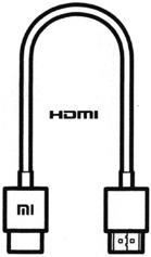 - Amennyiben az eszközre nem a gyártó által biztosított firmware-t vagy támogatott szoftvereket telepít, úgy a készüléktől a jótállás megvonható.