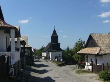 Tájvédelmi körzetek Nemzeti Park III. 1. Borsodi mezőség TK 2. Hevesi Füves Puszták TK 3. Hollókői TK 4. Karancs Medves TK 5. Kelet cserháti TK 6.