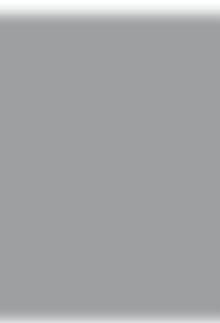 [7] Salaspuro, M.: Carbohydrate-deficient transferrin as compared to other markers of alcoholism: a systematic review. Alcohol, 1999, 19, 61 71. [8] Bergström, J. P., Helander, A.