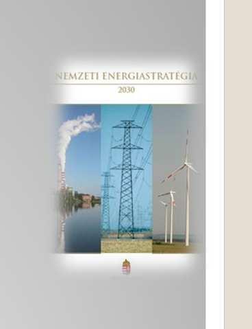 A kinyilvánított cél leginkább verbális szinten -közös: Fenntartható, biztonságos, megkülönböztetés nélküli és megfizethető energiaellátást biztosítani a fogyasztók számára Mit tesz a magyar Kormány?