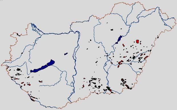 ; Petrohungaria; Tét-3 Kft.