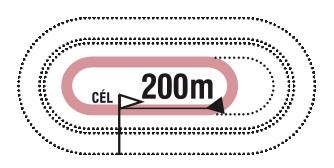 2016.08.19 I FUTAM 20:55 (275) ÜGETŐ Pálya: 10 - Kincsem Park A futam neve: PÉNTEK ESTI SZUPER SPRINT DÍJ Autóstart!