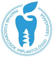 legfontosabb alapanyagai a biokompatibilis