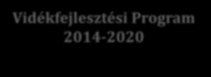 másfél év: 2015. augusztus 10. 2017. március 31.