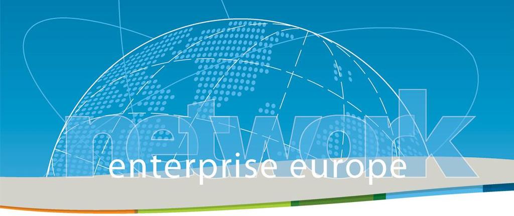 ITD Hungary - Enterprise Title Europe