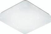 900 PAD SPOTCSALÁD Nikkel, mindkét oldalon világító spotfej, 5W SMD-LED / 350 lm / 3000 K / fényforrás. (EO: A++-A)**. 1-es, ára: 4.999,- helyett 3.499,-/db, 2-es, ára: 9.990,- helyett 6.