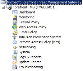 VEGYÜK BIRTOKBA! Ha vetünk egy gyors pillantást a faszerkezetre, akkor az ISA négy, vagy egy idő után öt (a Troubleshooting pl.