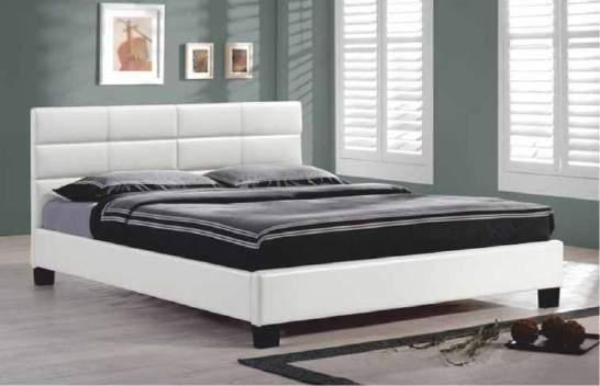 fekete árengedmény -37% az ágyra Az ágy vásárlása esetén masszázs készüléket adunk ajándékba NEUROSTIMULATOR TEMPO 249 800 Ft 155 200 Ft