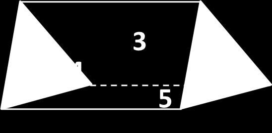 {αg g G} P: Ω = {1,,5}, G(1) = {1,}, G(3) = {3,4,5} T: A pálya ekvivaleciareláció: D: ~ reláció: α~β g: αg = β B: α~α,