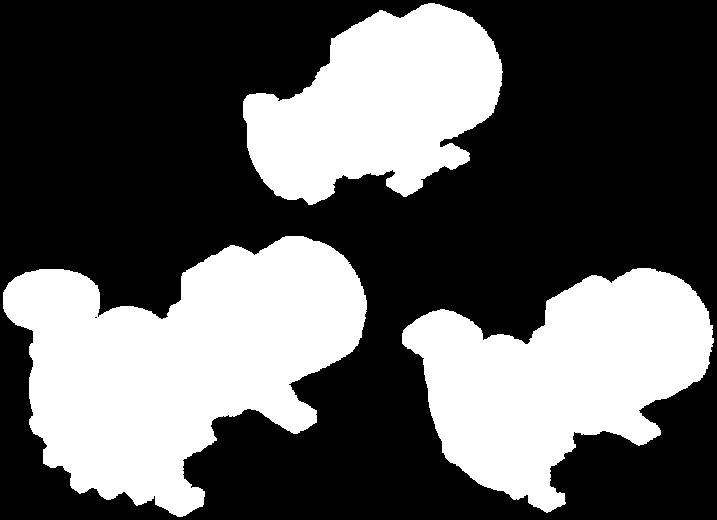 L-BV2, L-BV5 2BV2060 2BV2061 2BV2070 2BV2071 2BV5110 2BV5111