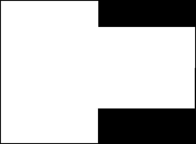S 2BV5121-.2-.