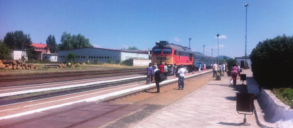 Ezért a melioráció és a dűlőutak együtt-tervezése során a borturizmus szempontjait is figyelembe kell venni és szőlőhegyenként törekedni kell pihenők, kilátópontok létesítésére, árnyékot adó fák (pl.