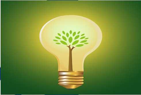 Energiahatékonysági célokat szolgáló beruházás Mikor: A beruházás üzembe helyezése és üzemeltetése esetén a beruházás üzembe helyezését követő adóévben vagy adózó döntése a beruházás üzembe