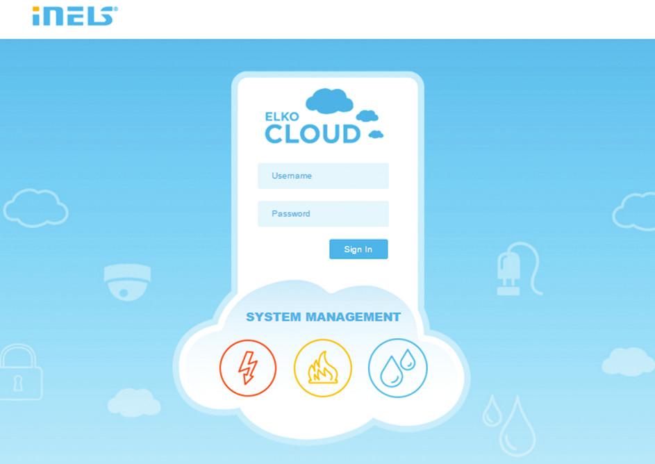 RFPM-M Energia átjáró RFPM-M ELKO Cloud (ELKO Felhő) Tápfeszültség: Tápfeszültség tűrése: Zárt relé felvett