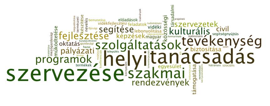 fejlesztés