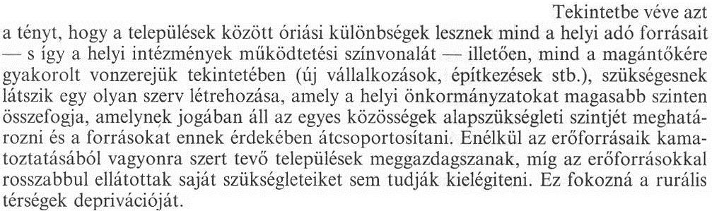 P. Cloke