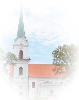 3: Gyülekezõ a Polgármesteri Hivatal elõtt (Fõ út 7.).