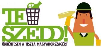 Indulás vissza a Polgármesteri Hivatalhoz 217. szeptember 17.