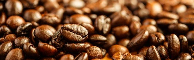 Egészséges kávé HEALTHY COFFEE 7762 CORDYCEPS WHITE COFFEE STAR, 110 g arabica kávé + cordyceps sinensis 4 az 1-ben 5 642 7767 CORDYCEPS WHITE COFFEE STAR, 300 g
