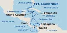 folyó és Panama-csatorna partján fekszik az 55 hektáros Soberania Nemzeti Parkban.