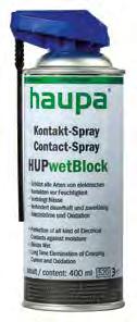 HUPchemie - Bevonatok/ kenés Vágóolaj HUPdrill Felhasználás HUPdrill: Célzott és tiszta felhasználás vágásnál, nagyon kiadós és hatékony az adagoló szórófej használatával.
