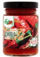 500ml Chili szósz flakonos fokhagymás 500ml Chili