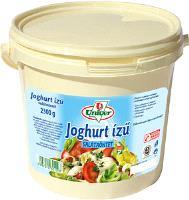 Szószok,Öntetek, Ízesítő Krémek Joghurtos salátaöntet 2,3kg Kapros
