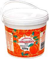 reggeliző sárgabarack 25gr Eperíz 3800g 3658,83 Ft/DB 2471,14 Ft/DB 26,00 Ft/DB