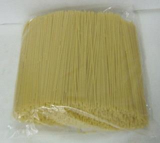 5kg/cs gyermelyi Tészta spagetti durum 10kg/cs gyermelyi