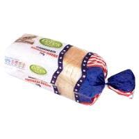 1kg/cs Pita kebab Szendvicskenyér