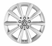 3G8071497 8Z8 Arteon (3H) 72 890 Ft Volkswagen Eredeti Sebring 3G8075111 Arteon (3H)