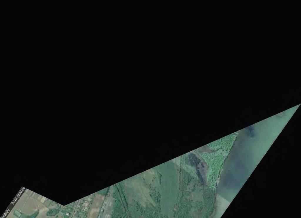 Balatonszentgyörgy 1 75 ntg ze ns 76 lato