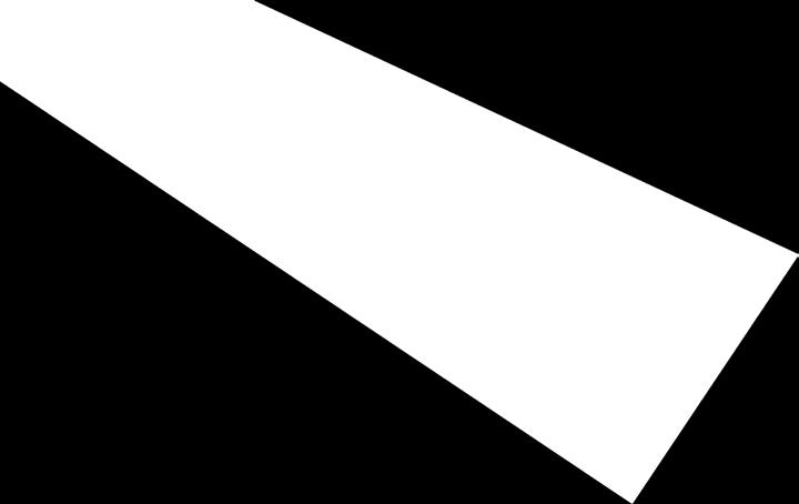 megnevezése: vv.