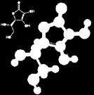 Garantált beltartalom (1 literben): Vitamin A 30.000.000 Ne Vitamin D3 4.000.000 Ne Vitamin E 40.000 Ne Vitamin B1 4.000 mg Vitamin B2 4.000 mg Vitamin B6 4.