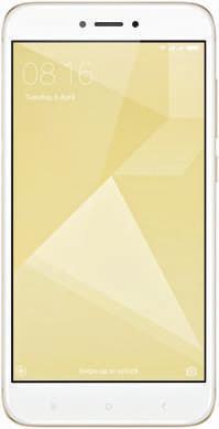 Cikkszám: 239245, 239246 XIOMI XIOMI REDMI NOTE 5 2 GB RM, 6 GB tárhely