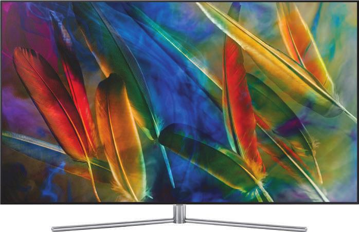 cm 6 LG 60UJ6307 * 5 CM-ES 4K UHD SMRT aktív HDR 600 PMI képfrissítés 4K felskálázó IPS 4K panel Cikkszám: 230484