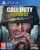 PLYSTTION 4 TB KONZOL + CLL OF DUTY WWII JÁTÉK + THT S YOU JÁTÉKKÓD TB tárhely HDR megjelenítés Sony Dualshock