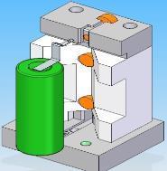 Design & engineering Az új termékek fejlesztésével