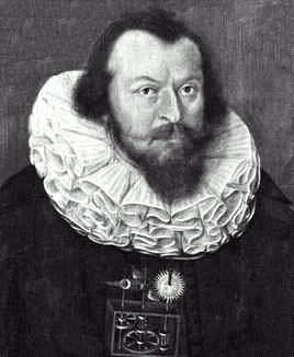 Schikard számológépe 1623-ban Wilhelm Schikard professzor a Napier-pálcák felhasználásával a négy alapművelet elvégzésére alkalmas számológépet készített.