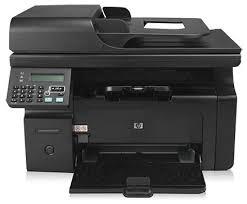 Mivel a nyomtató igen kis helyen elfér, egyszerű és szinte zajtalanul dolgozik, gyakran használják kisebb számológépekben, pénztárgépekben és más kijelzőknél (pl.