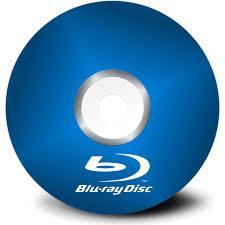 DVD Az optikai lemezek egy nagyobb kapacitású változata a DVD (digital video disc; 1995), amelyet eredetileg nagy felbontású videofilmek tárolására fejlesztettek ki (innen a neve).