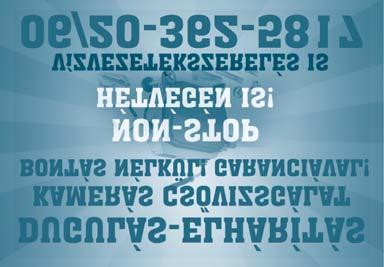 2016. február www.kiskapocs.hu Gázkészülék szerviz! Gázkészülékek, cirkók, kazánok, konvektorok, vízmelegítők javítása, tisztítása, karbantartása! Rövid határidővel!