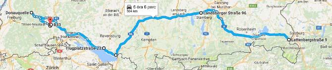 (benzinkút+pihenőhely) Indulás 13.00 (175 km) Menetidő: 2 óra 15.00 Érkezés a pihenőhelyre Liezenbe (Árkád bevásárlóközpont) Indulás 15.45 (140 km) Menetidő: 2 óra 30 perc 18.